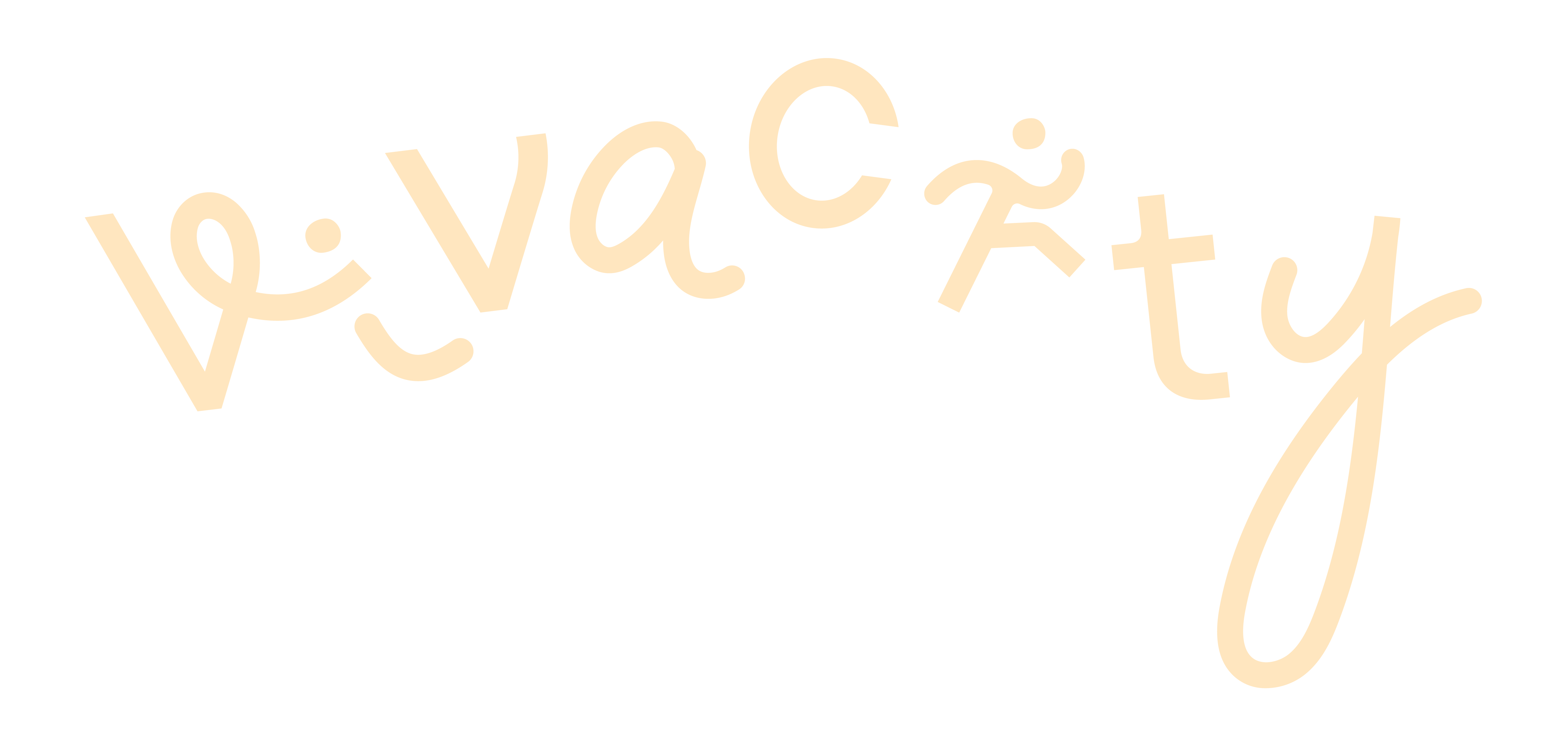 Contactez-nous pour découvrir les bureaux disponibles dans VIVACITY à Paris 12e