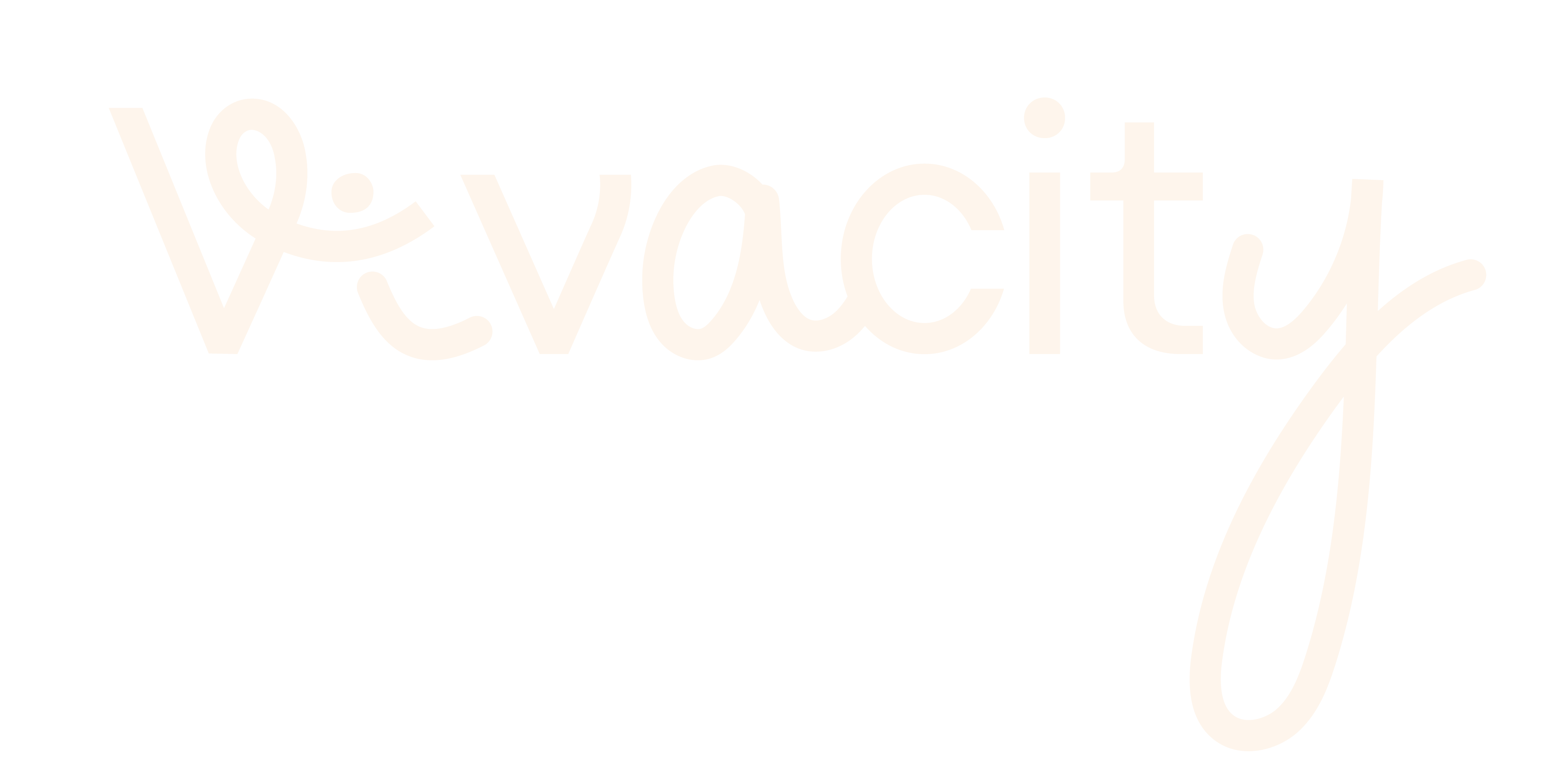 Location de Bureaux à Paris 12e – VIVACITY, l’énergie d’un lieu vivant